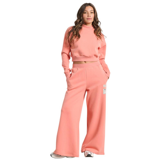 Bodytalk Γυναικείο φούτερ